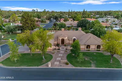 1455 E Colt Road, Tempe, AZ 85284 - Photo 65