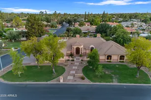 1455 E Colt Rd, Tempe, AZ 85284 - Photo 65