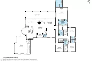 1455 E Colt Rd, Tempe, AZ 85284 - Photo 11