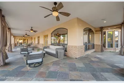1455 E Colt Road, Tempe, AZ 85284 - Photo 57