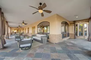 1455 E Colt Rd, Tempe, AZ 85284 - Photo 57