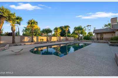 1455 E Colt Road, Tempe, AZ 85284 - Photo 61