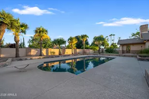 1455 E Colt Rd, Tempe, AZ 85284 - Photo 61