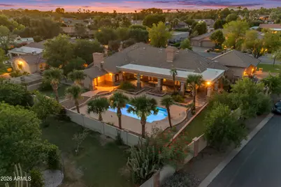 1455 E Colt Road, Tempe, AZ 85284 - Photo 71