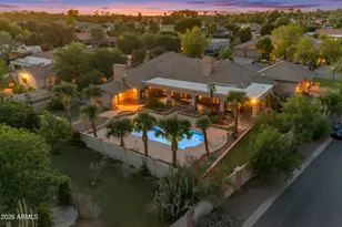 1455 E Colt Rd, Tempe, AZ 85284 - Photo 71