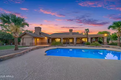 1455 E Colt Road, Tempe, AZ 85284 - Photo 69