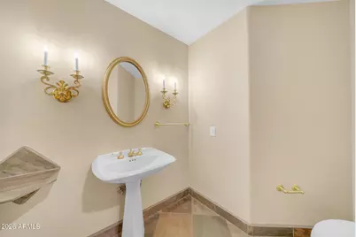1455 E Colt Road, Tempe, AZ 85284 - Photo 45