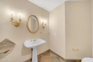 1455 E Colt Rd, Tempe, AZ 85284 - Photo 45