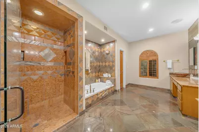 1455 E Colt Road, Tempe, AZ 85284 - Photo 29