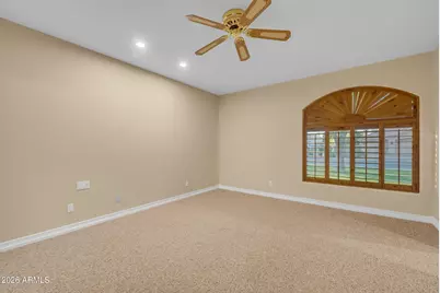 1455 E Colt Road, Tempe, AZ 85284 - Photo 37