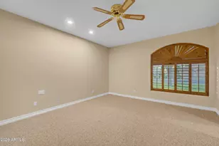 1455 E Colt Rd, Tempe, AZ 85284 - Photo 37