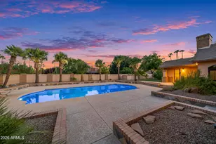 1455 E Colt Rd, Tempe, AZ 85284 - Photo 53