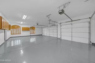 1455 E Colt Rd, Tempe, AZ 85284 - Photo 47