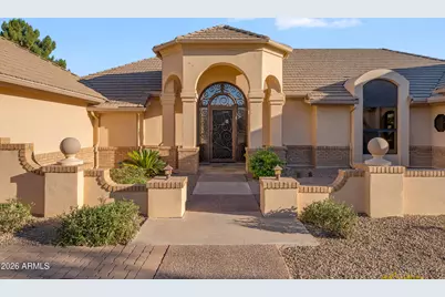 1455 E Colt Road, Tempe, AZ 85284 - Photo 55
