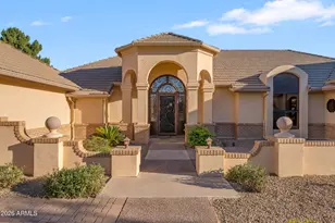 1455 E Colt Rd, Tempe, AZ 85284 - Photo 55