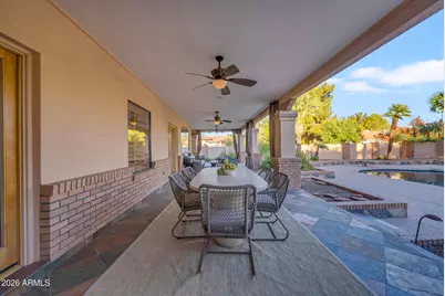 1455 E Colt Road, Tempe, AZ 85284 - Photo 53