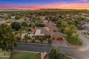 1455 E Colt Rd, Tempe, AZ 85284 - Photo 67
