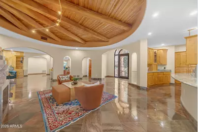 1455 E Colt Road, Tempe, AZ 85284 - Photo 9