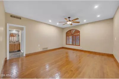 1455 E Colt Road, Tempe, AZ 85284 - Photo 35