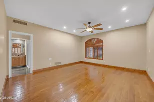 1455 E Colt Rd, Tempe, AZ 85284 - Photo 35