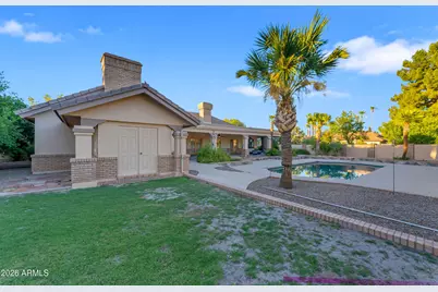 1455 E Colt Road, Tempe, AZ 85284 - Photo 61