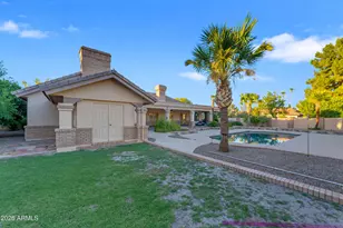 1455 E Colt Rd, Tempe, AZ 85284 - Photo 61