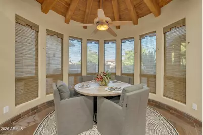 1455 E Colt Road, Tempe, AZ 85284 - Photo 23