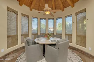 1455 E Colt Rd, Tempe, AZ 85284 - Photo 23
