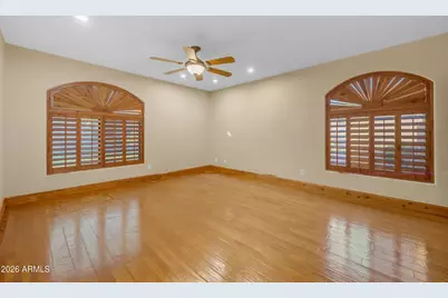1455 E Colt Road, Tempe, AZ 85284 - Photo 33