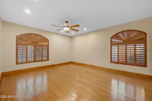 1455 E Colt Rd, Tempe, AZ 85284 - Photo 33