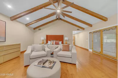 1455 E Colt Road, Tempe, AZ 85284 - Photo 27