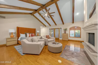 1455 E Colt Road, Tempe, AZ 85284 - Photo 29