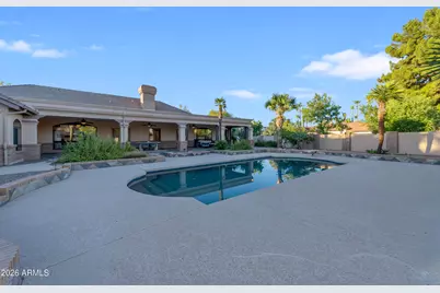 1455 E Colt Road, Tempe, AZ 85284 - Photo 63