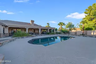 1455 E Colt Rd, Tempe, AZ 85284 - Photo 63