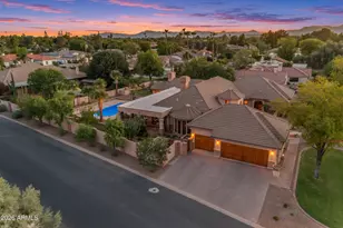1455 E Colt Rd, Tempe, AZ 85284 - Photo 49