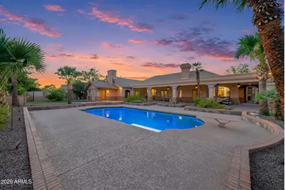 1455 E Colt Road, Tempe, AZ 85284 - Photo 67