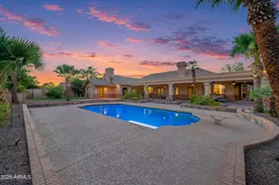 1455 E Colt Rd, Tempe, AZ 85284 - Photo 67