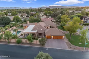 1455 E Colt Rd, Tempe, AZ 85284 - Photo 69