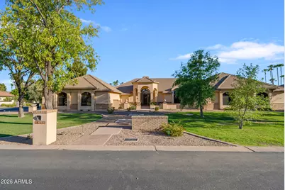1455 E Colt Road, Tempe, AZ 85284 - Photo 63