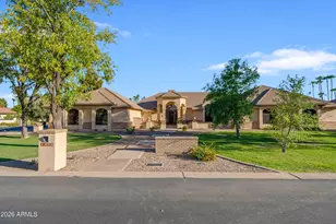 1455 E Colt Rd, Tempe, AZ 85284 - Photo 63