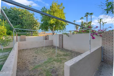 1455 E Colt Road, Tempe, AZ 85284 - Photo 65
