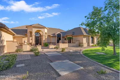 1455 E Colt Road, Tempe, AZ 85284 - Photo 45