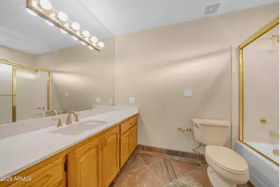 1455 E Colt Road, Tempe, AZ 85284 - Photo 41