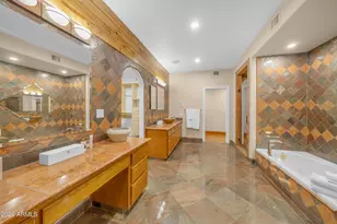 1455 E Colt Rd, Tempe, AZ 85284 - Photo 31