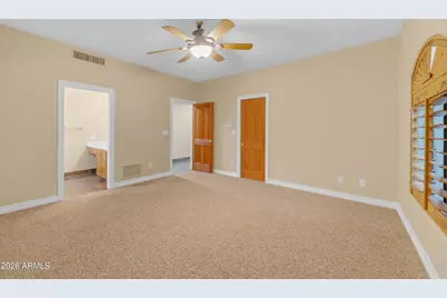 1455 E Colt Road, Tempe, AZ 85284 - Photo 39