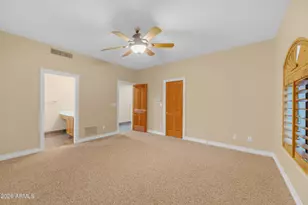 1455 E Colt Rd, Tempe, AZ 85284 - Photo 39