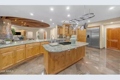 1455 E Colt Road, Tempe, AZ 85284 - Photo 25