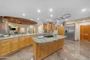 1455 E Colt Rd, Tempe, AZ 85284 - Photo 25