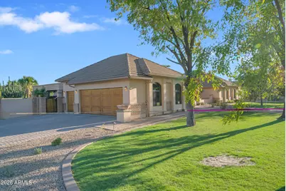 1455 E Colt Road, Tempe, AZ 85284 - Photo 49