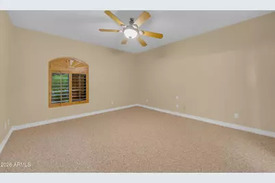1455 E Colt Road, Tempe, AZ 85284 - Photo 41